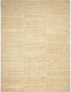 ORIENTALSKA PREPROGA GABBEH SHEKARLO 70/140 cm naravne barve
