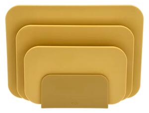 Rosti Komplet desk za rezanje Rosti Choptima 3-pack
