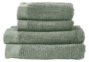 Zone Denmark Komplet brisač Zone Denmark Classic 4-pack