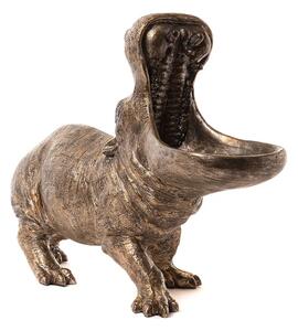 Dekorativna figura home & lifestyle