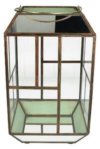Laterna home & lifestyle