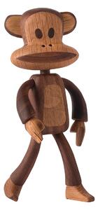 Boyhood Dekorativna figura Boyhood Paul Frank Julius S