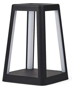Lexon Led brezžična svetilka Lexon Lantern