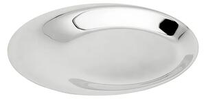 Stelton Servirni krožnik Stelton Foster