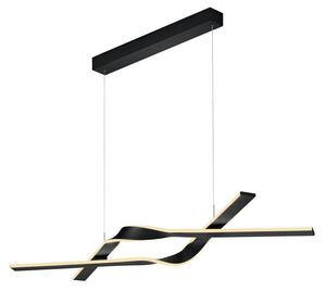 VISEČA LED-SVETILKA CINQUE 53 W 7000 lm 2000-4000 K 230 V
