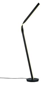 STOJEČA LED-SVETILKA Cicenza 4700 lm 2000-4000 K
