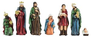 FIGURICA ZA JASLICE