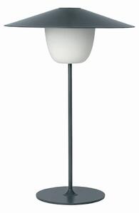 Blomus Namizna led svetilka Blomus Ani