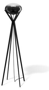 STOJEČA SVETILKA CURVE LIGHTS 40/162,5 cm