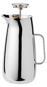 Stelton Vakuumski vrč Stelton Foster 1 L