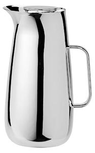 Stelton Vakuumski vrč Stelton Foster 1 L