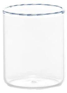 Zafferano Komplet kozarcev Zafferano Intrecci 460 ml 6-pack