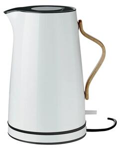 Stelton Električni čajnik Stelton Emma 1,2 L
