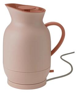 Stelton Električni čajnik Stelton Amphora 1,2 L