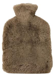 Bloomingville Termofor Bloomingville Cedar