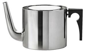 Stelton vrč za čaj Arne Jacobsen 1,25 L