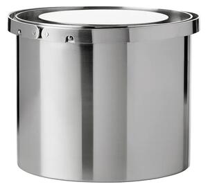 Stelton vedro za led Arne Jacobsen 1 L