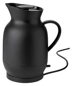 Stelton Električni čajnik Stelton Amphora 1,2 L