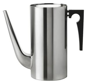 Stelton Lonček za kavo Stelton Aj 1,5 L
