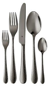 WMF Komplet jedilnega pribora za 6 oseb WMF Sitello Midnight Edition 30-pack