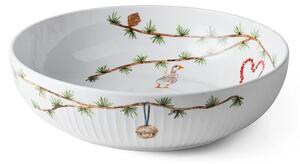Kähler Skleda Kähler Christmas