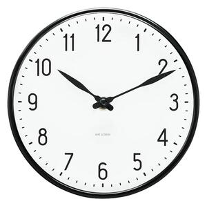 Rosendahl Stenska ura Rosendahl x Arne Jacobsen