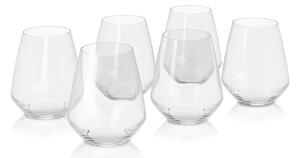 Eva Solo Komplet kozarcev Eva Solo Legio Nova 400 ml 6-pack