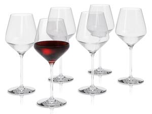 Eva Solo Komplet kozarcev za vino Eva Solo Legio Nova 450 ml 6-pack