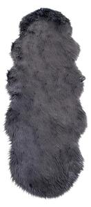 House Nordic Pregrinjalo House Nordic Lambskin Artificial 60 x 180 cm