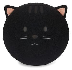 Balvi Vreča za sedenje Balvi Kitty