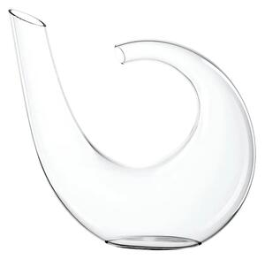 Spiegelau Dekanter Spiegelau Highline Decanter 0,75 L