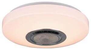 STROPNA LED-SVETILKA 3000 K