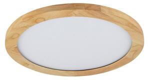 STROPNA LED-SVETILKA Hina 30 W 3200 lm 3000 K 220-240 V