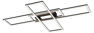 STROPNA LED-SVETILKA Asmin 50 W 5500 lm 2700-5000 K 230 V