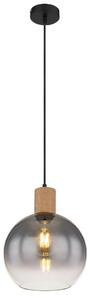 VISEČA SVETILKA 25/120 cm E27