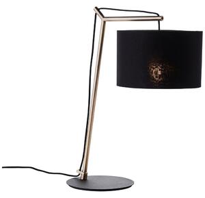 NAMIZNA SVETILKA Annice 23/43/52 cm