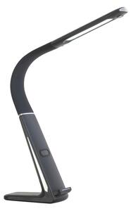 LED-SVETILKA ZA PISALNO MIZO Load 6,5/13/48 cm