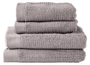 Zone Denmark Komplet brisač Zone Denmark Classic Giftbox 4-pack