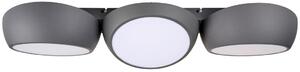 STROPNA LED-SVETILKA Bubbles 24 W 8400 lm 3000 K 230 V