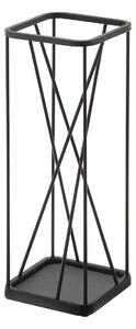 Yamazaki Stojalo za dežnike Yamazaki Nine Square