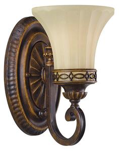 STENSKA SVETILKA Drawing-Room 220-240 V E27