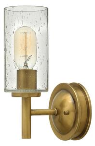 STENSKA SVETILKA Collier 220-240 V E27