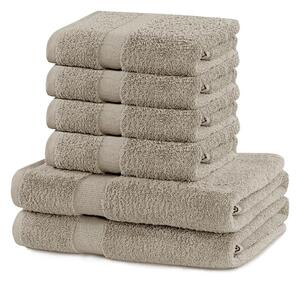 Komplet brisač home & lifestyle od 50 do 140 cm 6-pack