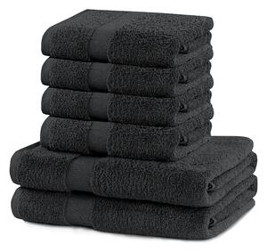 Komplet brisač home & lifestyle od 50 do 140 cm 6-pack