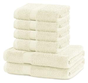 Komplet brisač home & lifestyle od 50 do 140 cm 6-pack