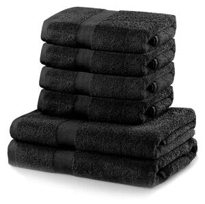 Komplet brisač home & lifestyle od 50 do 140 cm 6-pack