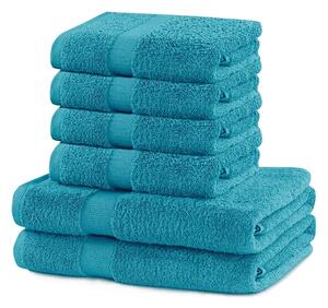 Komplet brisač home & lifestyle od 50 do 140 cm 6-pack