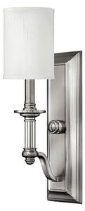 STENSKA SVETILKA HK-Sussex 220-240 V E14