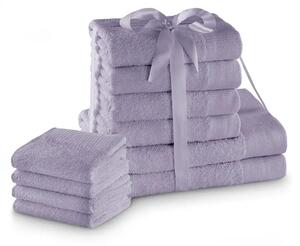 Komplet brisač home & lifestyle od 30 do 140 cm 10-pack