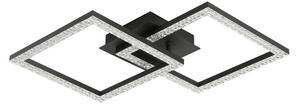 STROPNA LED-SVETILKA 23 W 2750 lm 3000 K 220-240 V
